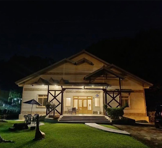 Gallery Images